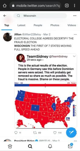 9d783b93-2c15-4281-b495-9683083d8e74