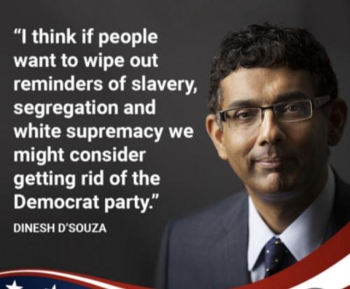 20220309_233931