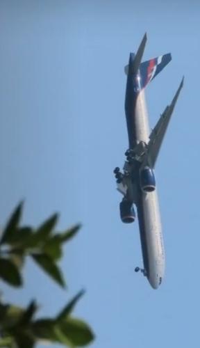 Screenshot_20220329-060052_Gallery