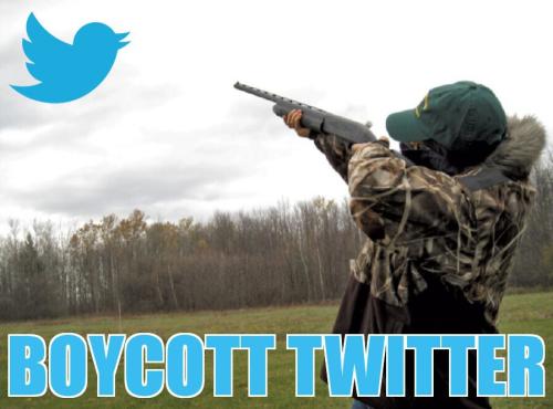 FA650FDC-E51E-4C0F-B07D-71A601A9A4F8