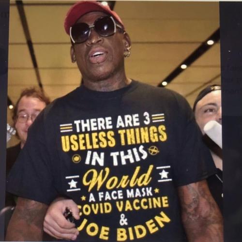 AD7FB6AC-0247-441B-B15C-06DCB8829C7A