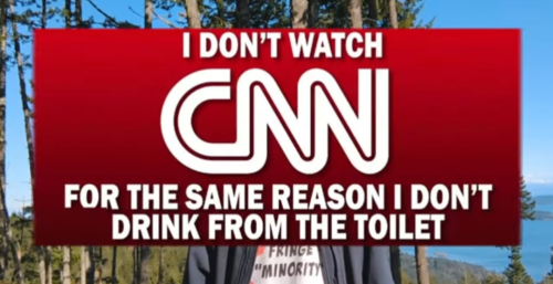 Screenshot_20220305-162522