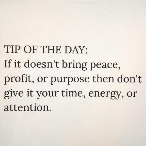 E5F1543C-3461-42F4-AA57-19621C78080C