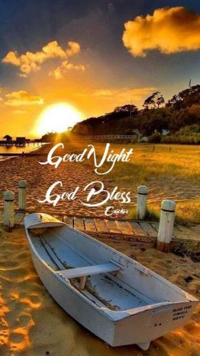 FB_IMG_1615470898277