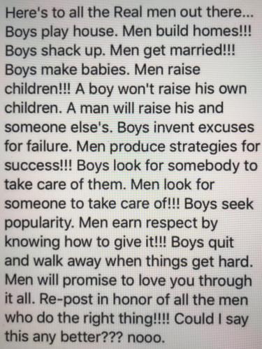 C29942AF-03D6-427B-80E7-39662F4C69EF