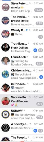 B5E5EC0B-815B-4ED2-AB51-71EF4CFBFE98