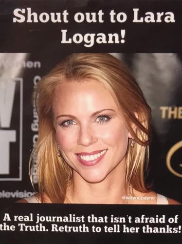 9996502E-BEEE-4F5C-B5CC-D691C7C5B451