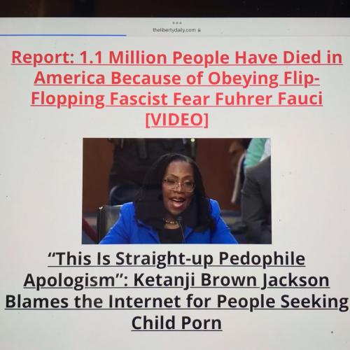 05C4C9B3-FA70-4871-B56B-23F2DB991742