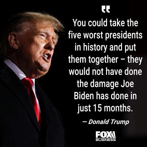 Good speech in Georgia