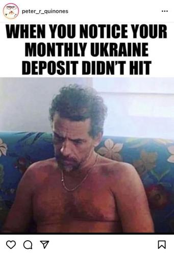 HunterUkraine01