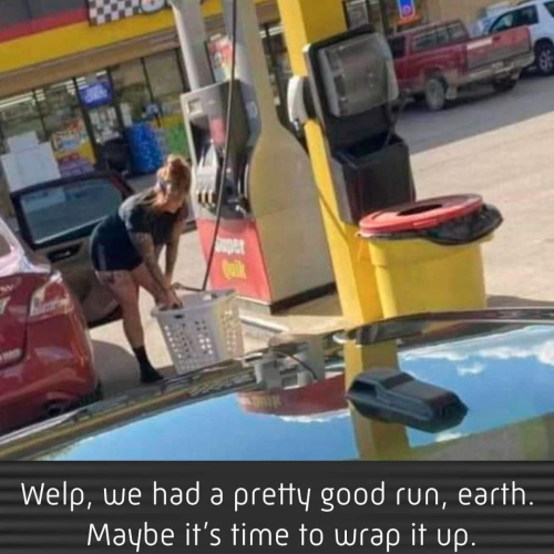GasLevity7