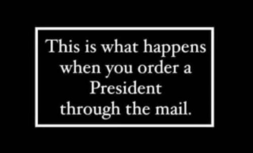 46b2876f-178f-4c0c-8a11-33b0cbfc4e0c