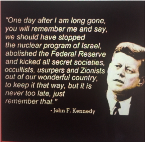 Screenshot_20220311-164818