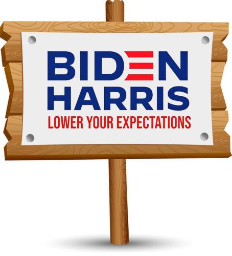 sign 98