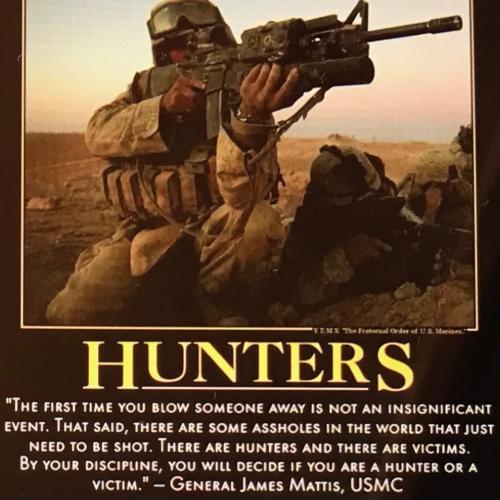 2CAD1389-F448-4EFF-A85C-C0C9737FAB12