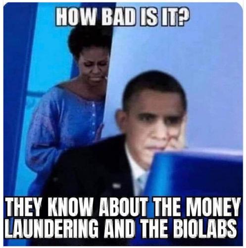 bidenobamaweknow