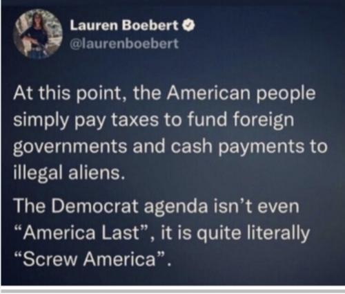 Screenshot_20220325-195549_Brave