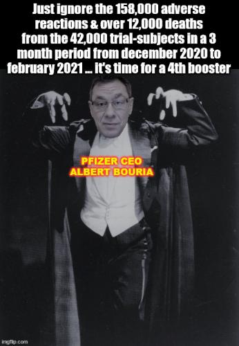 2022-03-16-00-26-0698PFIZER'S4THBOOSTER