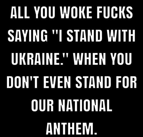 01CB3506-0D40-40A3-A251-756B5F9C61F1