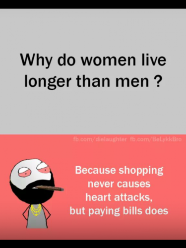 why-women-live-longer-that-men-funny-jokes-facts