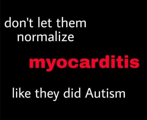 19f7608e-3e79-4105-933b-690b2377b5b3d