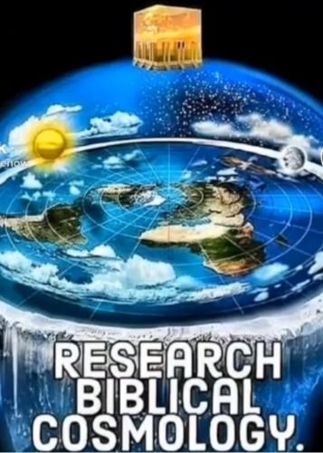 Screenshot_20220320-100415_Gallery