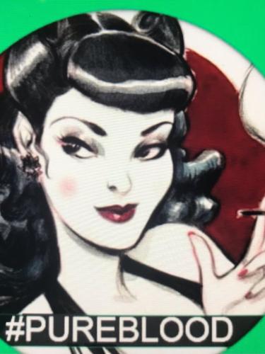 0CAE0235-AFFC-4FDB-9E01-0E2478F52AB8