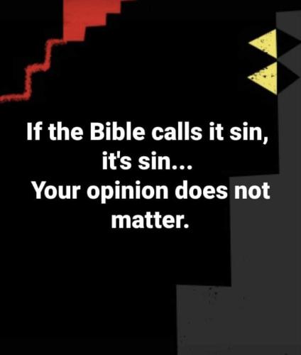 4D8801E1-C90C-438A-ADDE-D93BBDB80FA5