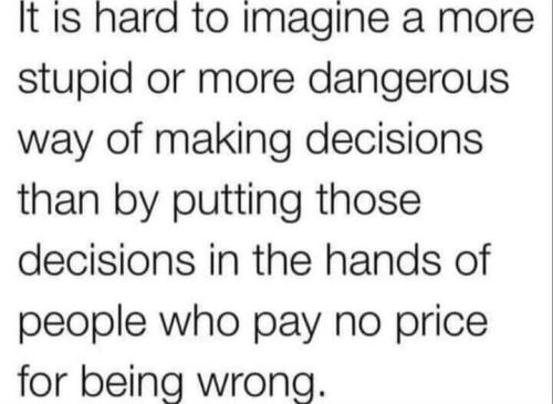 M imagine