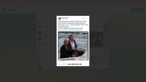 Screenshot (546)