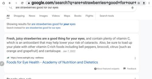 Screenshot_20220331-092018_Chrome