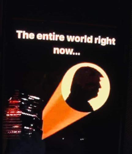 March 2, 2022