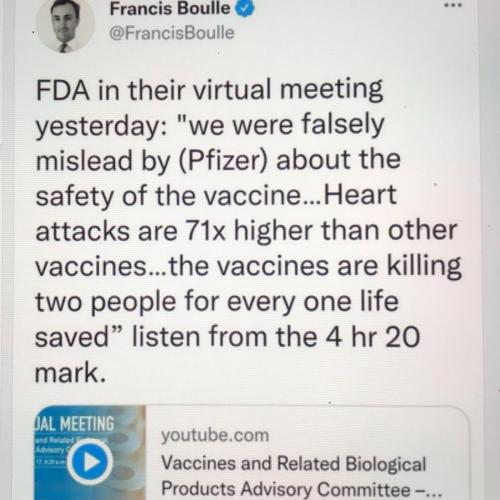 F33DE5B2-9F0D-4589-B52C-D0CA68CC08D6