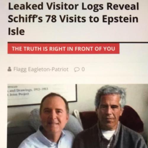 5C7D5915-4886-4079-AFAA-9263D05B3392