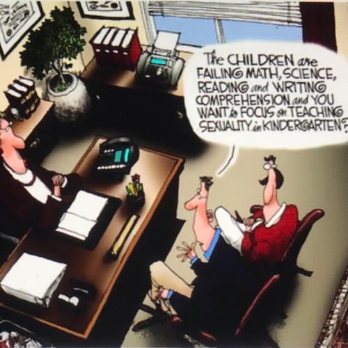 5E5A70BC-8165-47D7-92DF-68CC305AA0AA