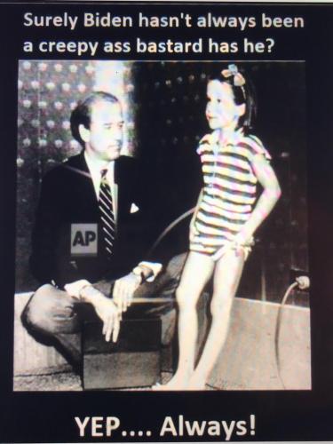 E821CF5F-7F36-4A1F-AEB6-10F77213D771