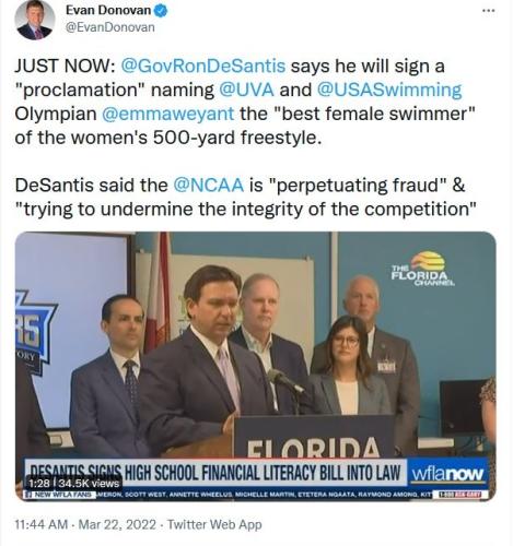 Capturefraud