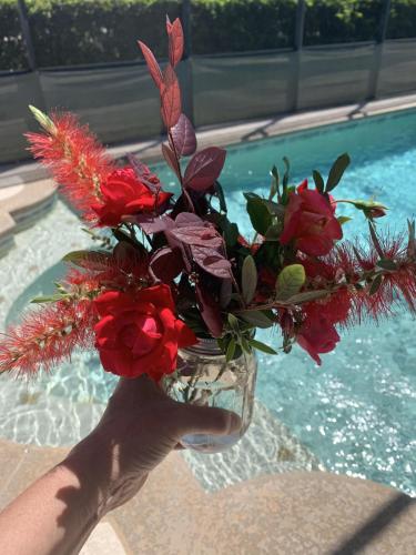 594F5F0E-D5D8-49EC-8D89-75B6A0B6DFD2