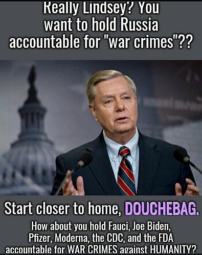 20220307_135333
