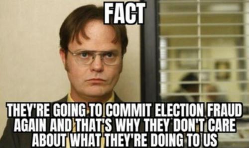 M FACT