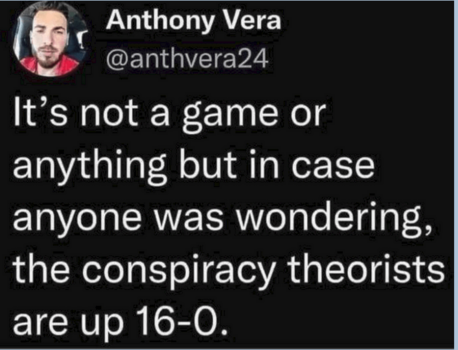 tga9
