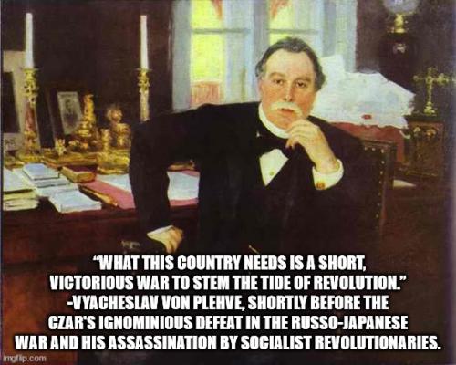 short-victorious-war