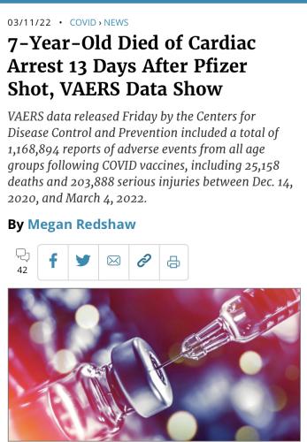 AAE42C5F-F8C4-4854-8DFF-4B72F1C07918