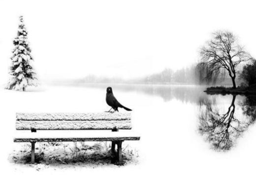 Screenshot_20220130-150322