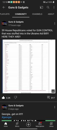 IMG_Sat Mar 12 12_18_14 EST 2022