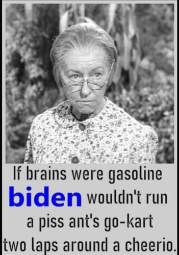 Screenshot_20220319-084839