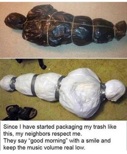 IMG_20220307_211306_239