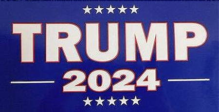 Trump 2024