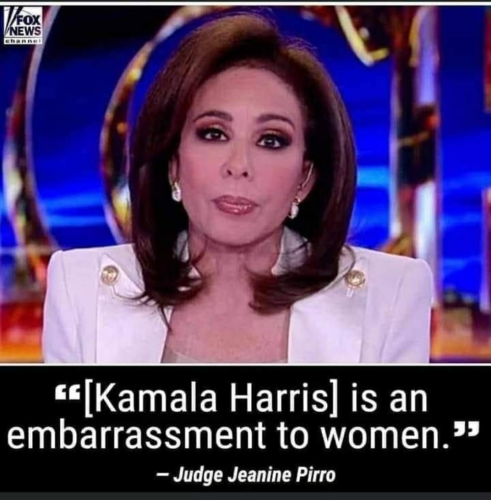 1648006676375_hub_od_