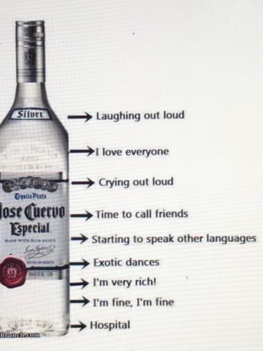 D39E4FA0-579F-463E-A949-65D46D881CFB